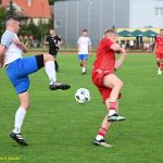 VIDEO: Spartak na čtvrtý pokus konečně vyhrál! Fanoušci viděli i dvě červené karty