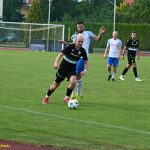 VIDEO: Soběslav nebodovala ani na domácím stadionu. Slavoj nastřílel u Lužnice čtyři branky