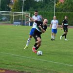 VIDEO: Soběslav nebodovala ani na domácím stadionu. Slavoj nastřílel u Lužnice čtyři branky
