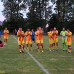 VIDEO: Sokol Sezimovo Ústí poprvé v sezoně prohrál. Čtyřgólovou nadílku Strakonic řídil hattrickem kapitán Janoch