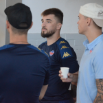 Spartě se na Motor v Milevsku daří. Porazila ho třetí rok v řadě