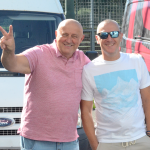 Spartě se na Motor v Milevsku daří. Porazila ho třetí rok v řadě