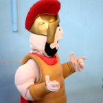 Spartě se na Motor v Milevsku daří. Porazila ho třetí rok v řadě