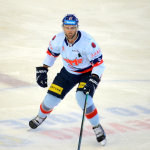 Spartě se na Motor v Milevsku daří. Porazila ho třetí rok v řadě