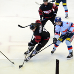 Spartě se na Motor v Milevsku daří. Porazila ho třetí rok v řadě