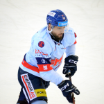 Spartě se na Motor v Milevsku daří. Porazila ho třetí rok v řadě