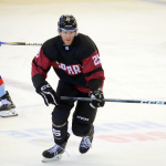 Spartě se na Motor v Milevsku daří. Porazila ho třetí rok v řadě