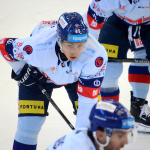 Spartě se na Motor v Milevsku daří. Porazila ho třetí rok v řadě