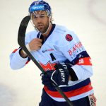 Spartě se na Motor v Milevsku daří. Porazila ho třetí rok v řadě