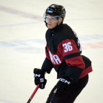 Spartě se na Motor v Milevsku daří. Porazila ho třetí rok v řadě