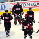 Spartě se na Motor v Milevsku daří. Porazila ho třetí rok v řadě