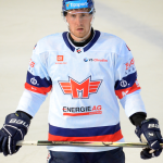 Spartě se na Motor v Milevsku daří. Porazila ho třetí rok v řadě