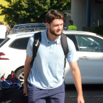 Spartě se na Motor v Milevsku daří. Porazila ho třetí rok v řadě