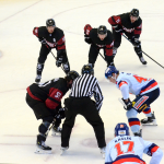 Spartě se na Motor v Milevsku daří. Porazila ho třetí rok v řadě