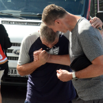 Spartě se na Motor v Milevsku daří. Porazila ho třetí rok v řadě