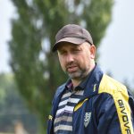 Fotbal, koncerty a dětské hry. V Hrazánkách si užili půlení prázdnin