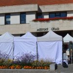 Bartolomějské posvícení lákalo na rodinnou sobotu