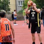 VIDEA: Píza titul neobhájil. Na trůn se posadil tým 4 Czech