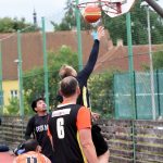 VIDEA: Píza titul neobhájil. Na trůn se posadil tým 4 Czech