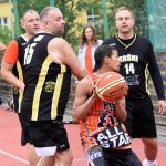 VIDEA: Píza titul neobhájil. Na trůn se posadil tým 4 Czech