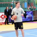 VIDEA: Píza titul neobhájil. Na trůn se posadil tým 4 Czech