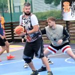 VIDEA: Píza titul neobhájil. Na trůn se posadil tým 4 Czech