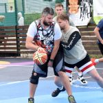 VIDEA: Píza titul neobhájil. Na trůn se posadil tým 4 Czech
