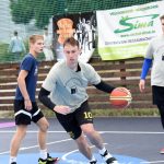 VIDEA: Píza titul neobhájil. Na trůn se posadil tým 4 Czech