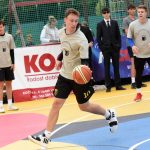 VIDEA: Píza titul neobhájil. Na trůn se posadil tým 4 Czech