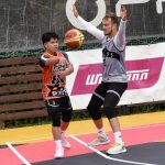 VIDEA: Píza titul neobhájil. Na trůn se posadil tým 4 Czech