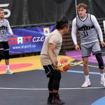 VIDEA: Píza titul neobhájil. Na trůn se posadil tým 4 Czech