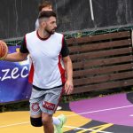 VIDEA: Píza titul neobhájil. Na trůn se posadil tým 4 Czech