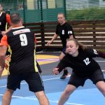 VIDEA: Píza titul neobhájil. Na trůn se posadil tým 4 Czech