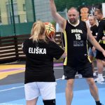 VIDEA: Píza titul neobhájil. Na trůn se posadil tým 4 Czech