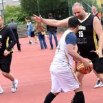 VIDEA: Píza titul neobhájil. Na trůn se posadil tým 4 Czech