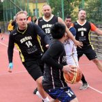 VIDEA: Píza titul neobhájil. Na trůn se posadil tým 4 Czech
