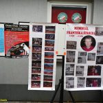 VIDEO: Memoriál Františka Štroufa zapsal do historie už dvaadvacátý ročník. Vítězství oslavili Radek Pospíchal s Patrikem Řezáčem