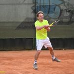 VIDEO: Memoriál Františka Štroufa zapsal do historie už dvaadvacátý ročník. Vítězství oslavili Radek Pospíchal s Patrikem Řezáčem