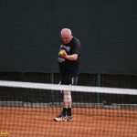 VIDEO: Memoriál Františka Štroufa zapsal do historie už dvaadvacátý ročník. Vítězství oslavili Radek Pospíchal s Patrikem Řezáčem