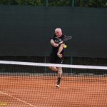 VIDEO: Memoriál Františka Štroufa zapsal do historie už dvaadvacátý ročník. Vítězství oslavili Radek Pospíchal s Patrikem Řezáčem