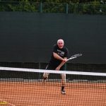 VIDEO: Memoriál Františka Štroufa zapsal do historie už dvaadvacátý ročník. Vítězství oslavili Radek Pospíchal s Patrikem Řezáčem