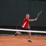 VIDEO: Memoriál Františka Štroufa zapsal do historie už dvaadvacátý ročník. Vítězství oslavili Radek Pospíchal s Patrikem Řezáčem