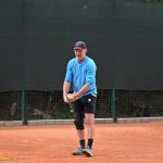 VIDEO: Memoriál Františka Štroufa zapsal do historie už dvaadvacátý ročník. Vítězství oslavili Radek Pospíchal s Patrikem Řezáčem