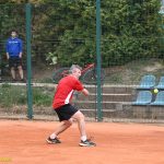 VIDEO: Memoriál Františka Štroufa zapsal do historie už dvaadvacátý ročník. Vítězství oslavili Radek Pospíchal s Patrikem Řezáčem