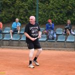 VIDEO: Memoriál Františka Štroufa zapsal do historie už dvaadvacátý ročník. Vítězství oslavili Radek Pospíchal s Patrikem Řezáčem