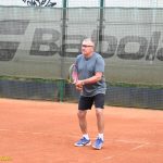VIDEO: Memoriál Františka Štroufa zapsal do historie už dvaadvacátý ročník. Vítězství oslavili Radek Pospíchal s Patrikem Řezáčem