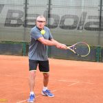 VIDEO: Memoriál Františka Štroufa zapsal do historie už dvaadvacátý ročník. Vítězství oslavili Radek Pospíchal s Patrikem Řezáčem