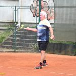 VIDEO: Memoriál Františka Štroufa zapsal do historie už dvaadvacátý ročník. Vítězství oslavili Radek Pospíchal s Patrikem Řezáčem