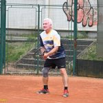 VIDEO: Memoriál Františka Štroufa zapsal do historie už dvaadvacátý ročník. Vítězství oslavili Radek Pospíchal s Patrikem Řezáčem