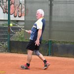 VIDEO: Memoriál Františka Štroufa zapsal do historie už dvaadvacátý ročník. Vítězství oslavili Radek Pospíchal s Patrikem Řezáčem